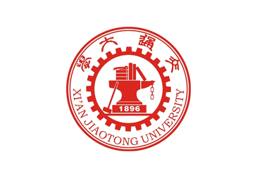 西安交通大學(xué)
